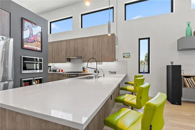 $7,500 | 2500 4th Avenue South, St. Petersburg, FL 33712