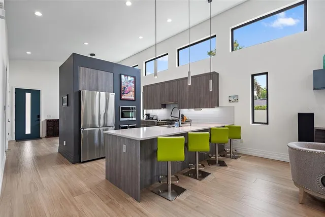 $7,500 | 2500 4th Avenue South, St. Petersburg, FL 33712