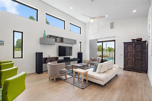 $7,500 | 2500 4th Avenue South, St. Petersburg, FL 33712