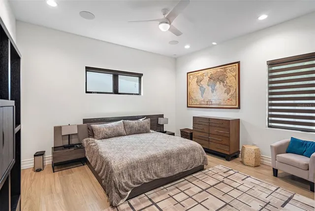 $7,500 | 2500 4th Avenue South, St. Petersburg, FL 33712