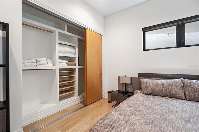 $7,500 | 2500 4th Avenue South, St. Petersburg, FL 33712