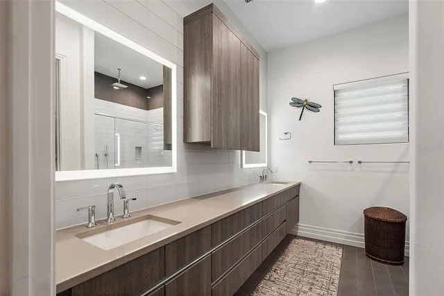 $7,500 | 2500 4th Avenue South, St. Petersburg, FL 33712