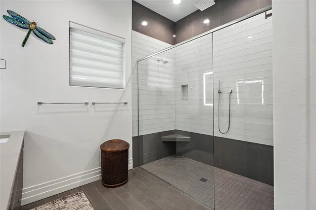 $7,500 | 2500 4th Avenue South, St. Petersburg, FL 33712