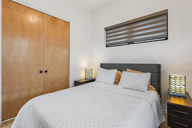 $7,500 | 2500 4th Avenue South, St. Petersburg, FL 33712