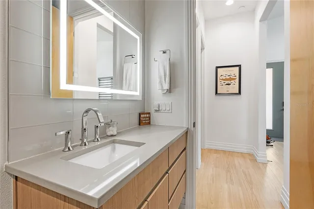 $7,500 | 2500 4th Avenue South, St. Petersburg, FL 33712