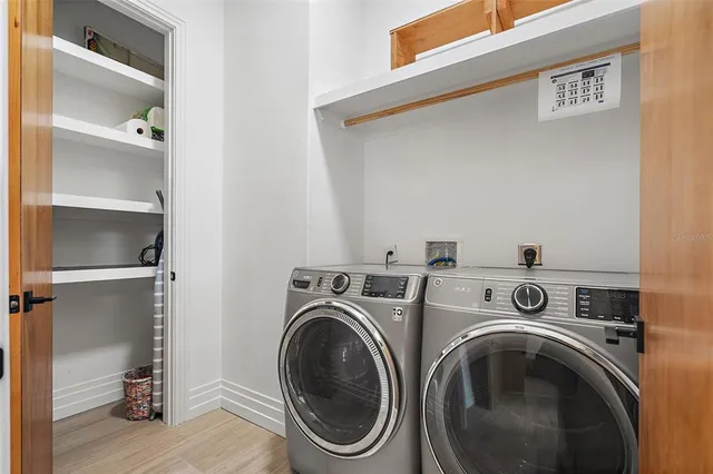 $7,500 | 2500 4th Avenue South, St. Petersburg, FL 33712