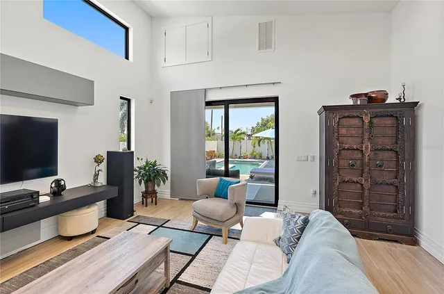 $7,500 | 2500 4th Avenue South, St. Petersburg, FL 33712