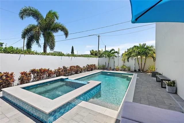 $7,500 | 2500 4th Avenue South, St. Petersburg, FL 33712