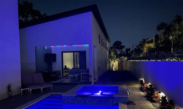 $7,500 | 2500 4th Avenue South, St. Petersburg, FL 33712