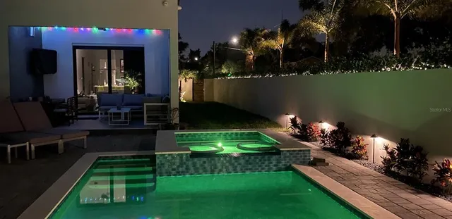 $7,500 | 2500 4th Avenue South, St. Petersburg, FL 33712