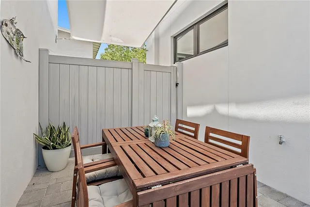 $7,500 | 2500 4th Avenue South, St. Petersburg, FL 33712