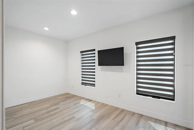 $7,500 | 2500 4th Avenue South, St. Petersburg, FL 33712