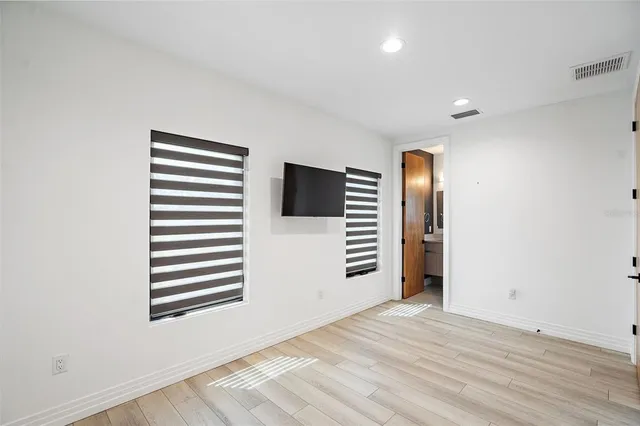 $7,500 | 2500 4th Avenue South, St. Petersburg, FL 33712