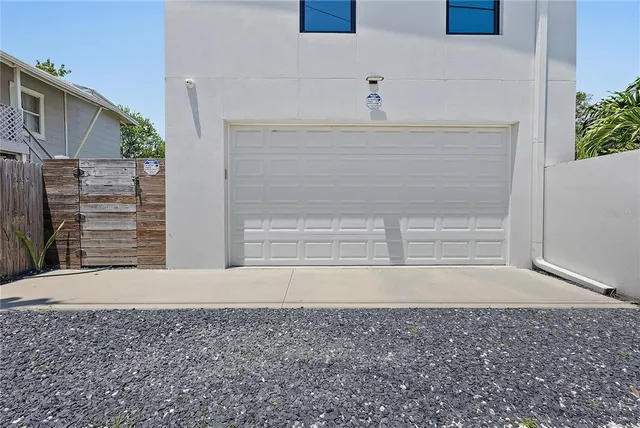 $7,500 | 2500 4th Avenue South, St. Petersburg, FL 33712