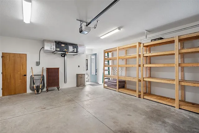 $7,500 | 2500 4th Avenue South, St. Petersburg, FL 33712