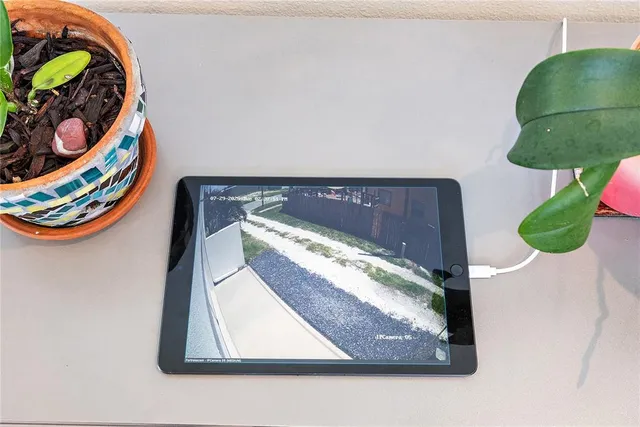 $7,500 | 2500 4th Avenue South, St. Petersburg, FL 33712