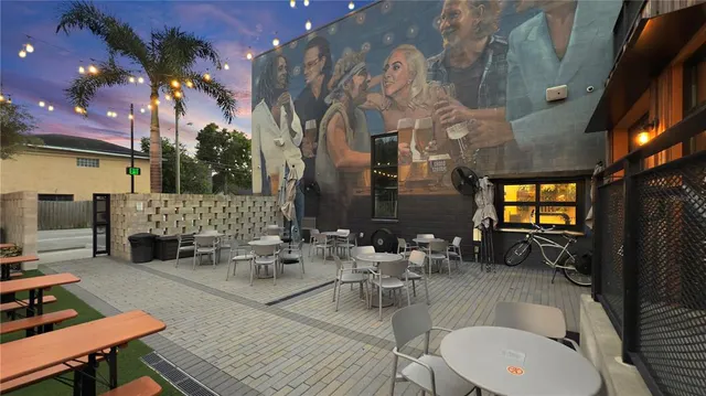 $7,500 | 2500 4th Avenue South, St. Petersburg, FL 33712