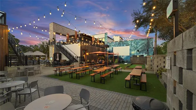 $7,500 | 2500 4th Avenue South, St. Petersburg, FL 33712