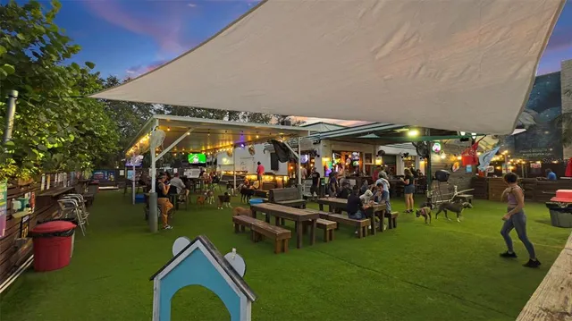 $7,500 | 2500 4th Avenue South, St. Petersburg, FL 33712