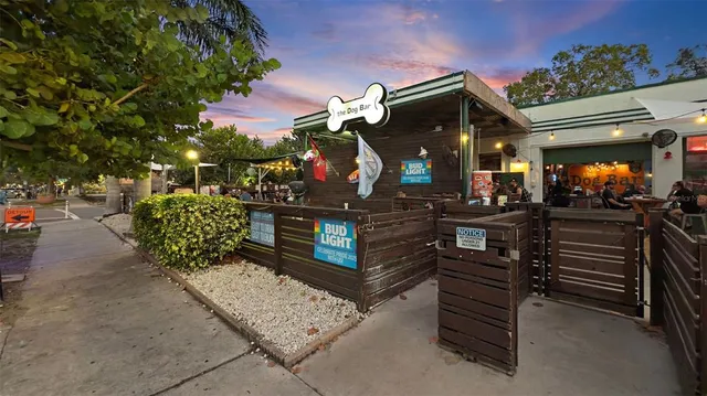 $7,500 | 2500 4th Avenue South, St. Petersburg, FL 33712