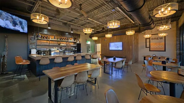 $7,500 | 2500 4th Avenue South, St. Petersburg, FL 33712