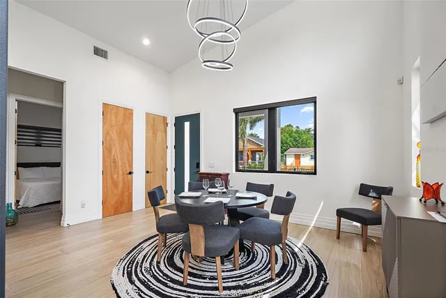 $7,500 | 2500 4th Avenue South, St. Petersburg, FL 33712