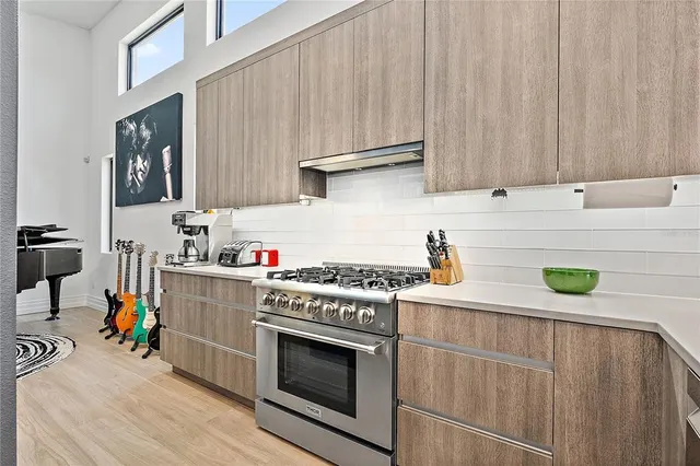 $7,500 | 2500 4th Avenue South, St. Petersburg, FL 33712