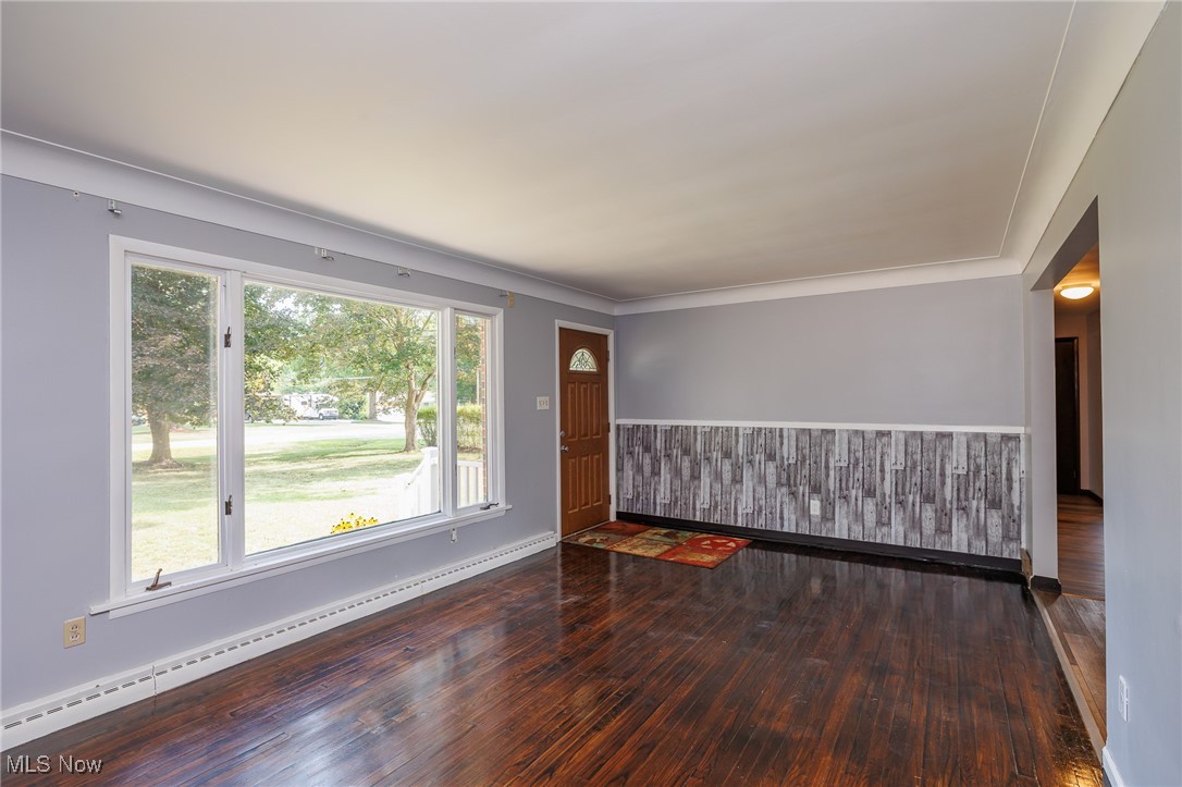 11331 Albion Road North Royalton, OH 44133 - Photo 2 of 42