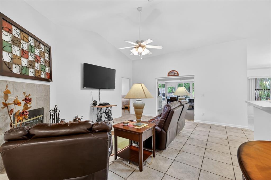 32510 Whitney Road Leesburg, FL 34748 - Photo 23 of 55