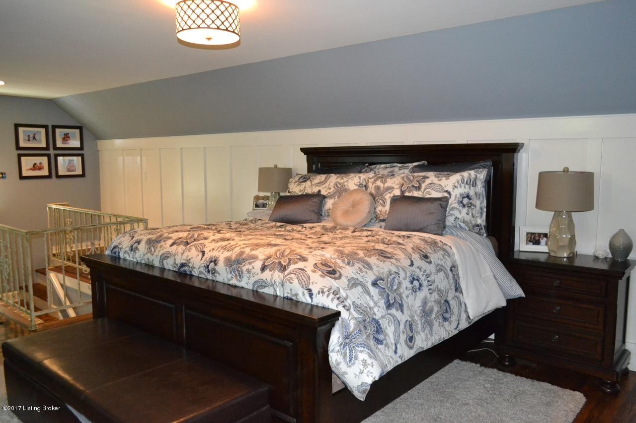 204 Ring Road Louisville, KY 40207 - Photo 22 of 50 aring49