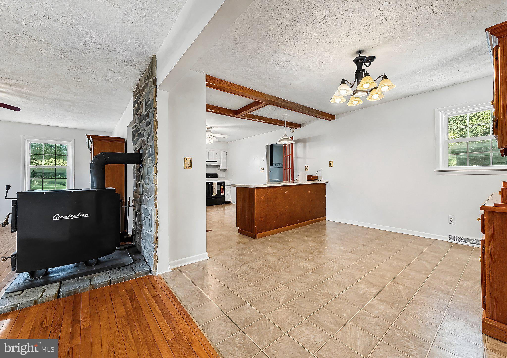 45950 Bates Road Great Mills, MD 20634 - Photo 11 of 52 Gallery Image 11