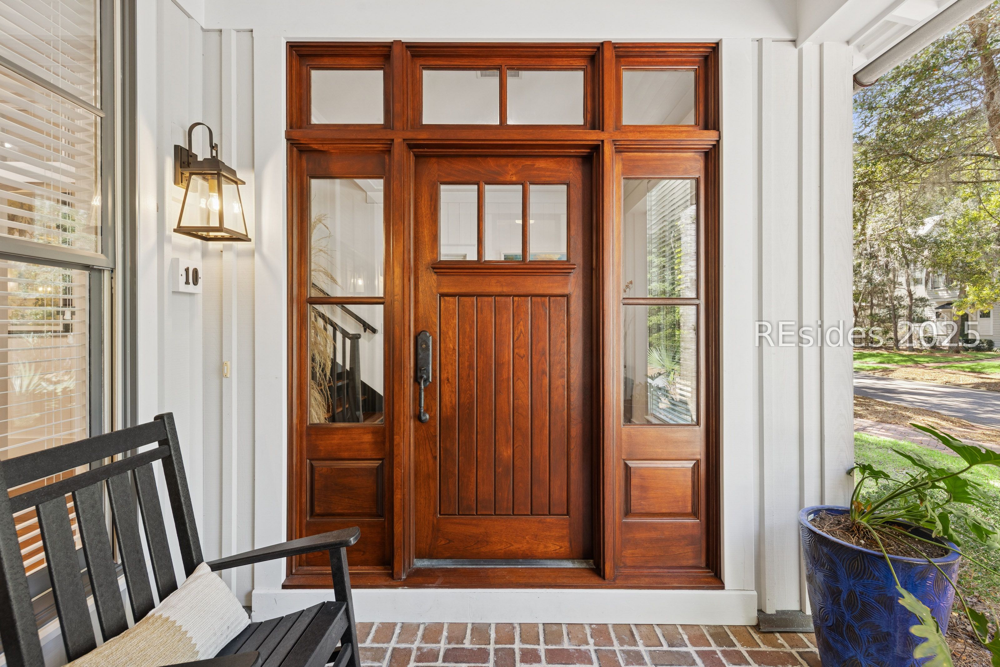 10 Rockingham Street Bluffton, SC 29910 - Photo 7 of 84