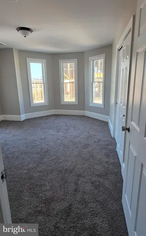 $2,500 | 325 North College Street, Palmyra, PA 17078