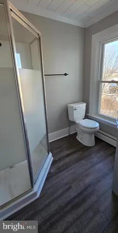 $2,500 | 325 North College Street, Palmyra, PA 17078