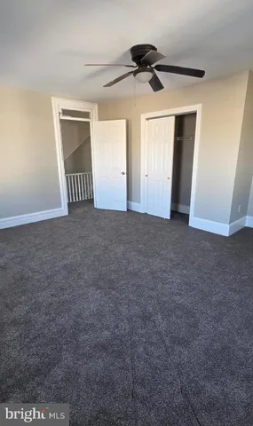 $2,500 | 325 North College Street, Palmyra, PA 17078