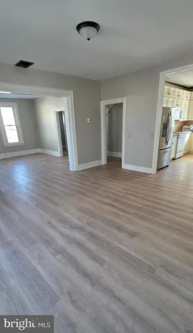 $2,500 | 325 North College Street, Palmyra, PA 17078