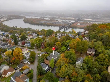 $99,999 | 326 Hammond Street, Pittsburgh, PA 15204