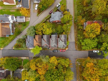 $99,999 | 326 Hammond Street, Pittsburgh, PA 15204