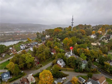 $99,999 | 326 Hammond Street, Pittsburgh, PA 15204