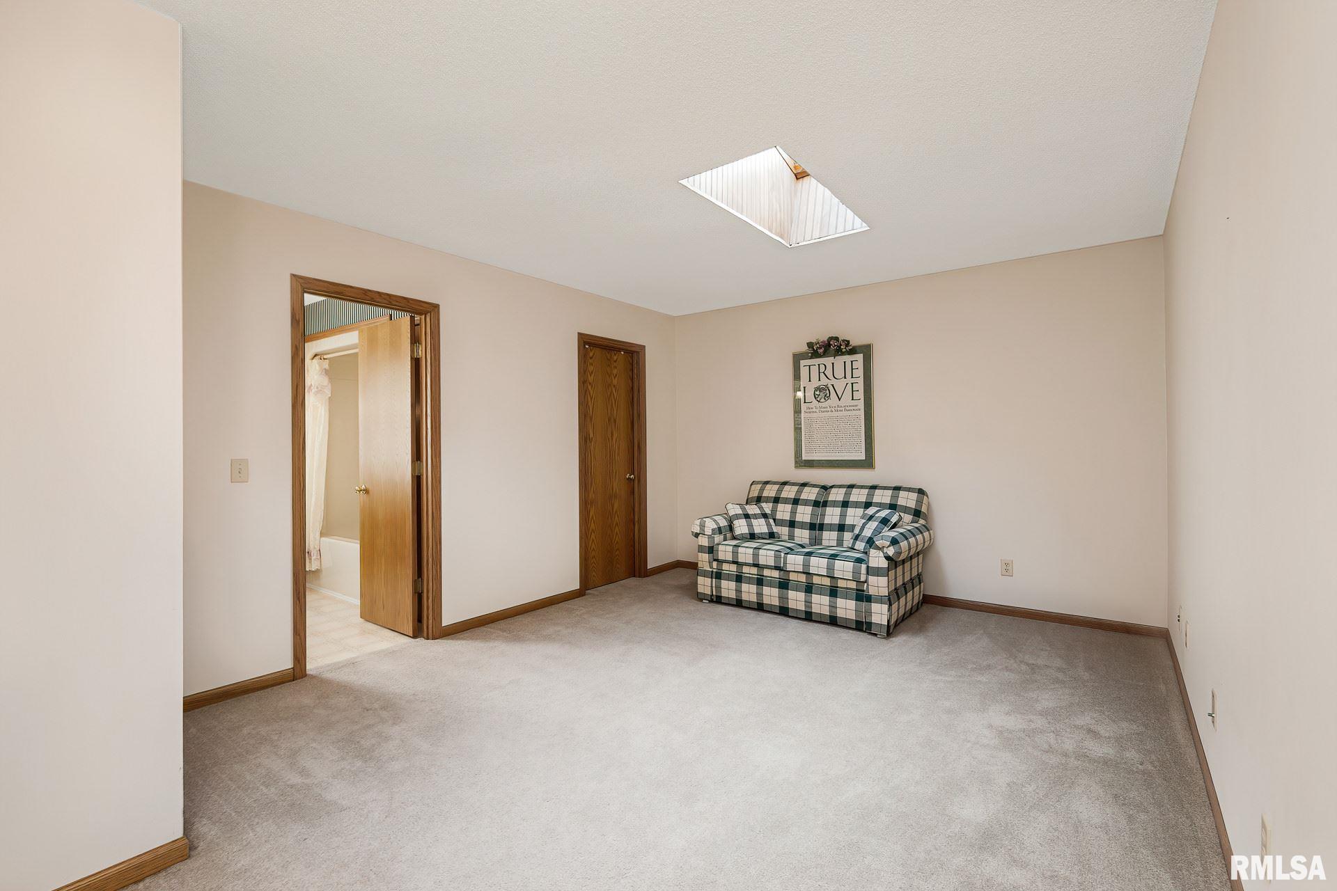 14287 Bellevue-Cascade Road Zwingle, IA 52079 - Photo 21 of 44 Gallery Image 21