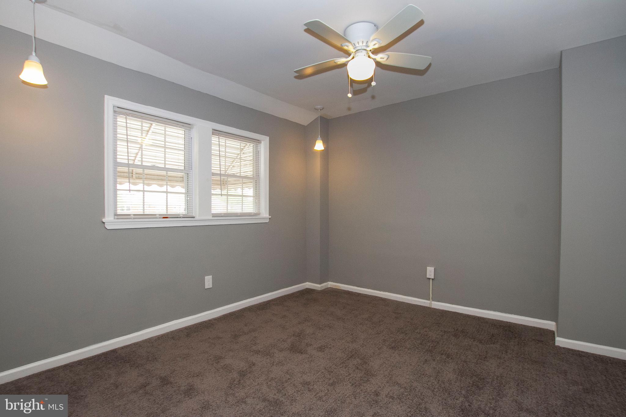 130 Bladen Road Baltimore, MD 21221 - Photo 17 of 22 Bedroom