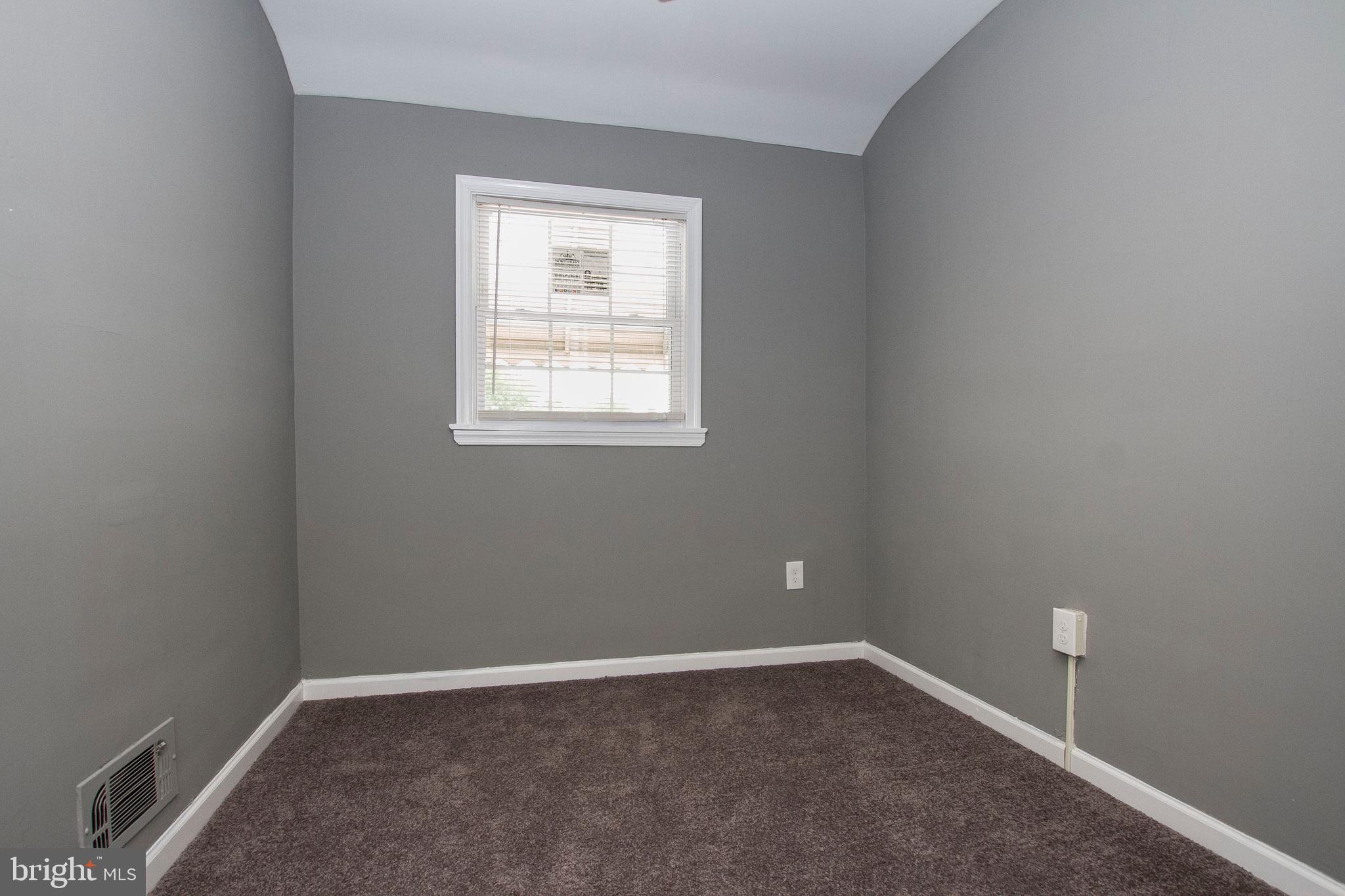 130 Bladen Road Baltimore, MD 21221 - Photo 21 of 22 Bedroom
