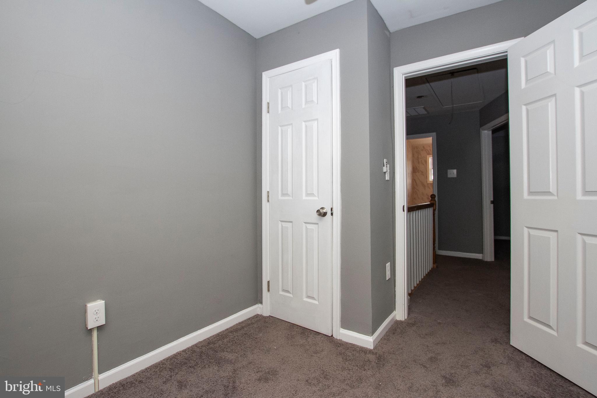 130 Bladen Road Baltimore, MD 21221 - Photo 22 of 22 Bedroom