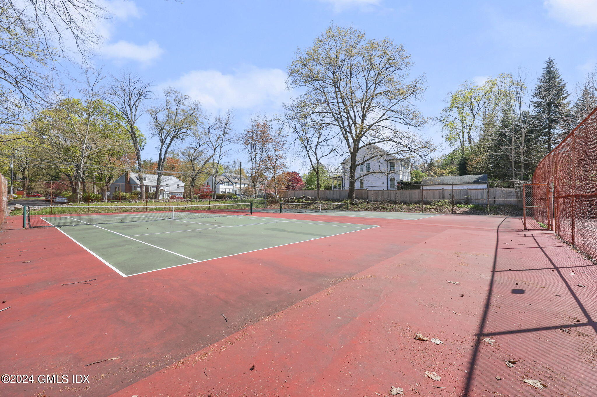 72 Lockwood Road Riverside, CT 06878 - Photo 47 of 51 16-web-or-mls-72-lockwood-rd