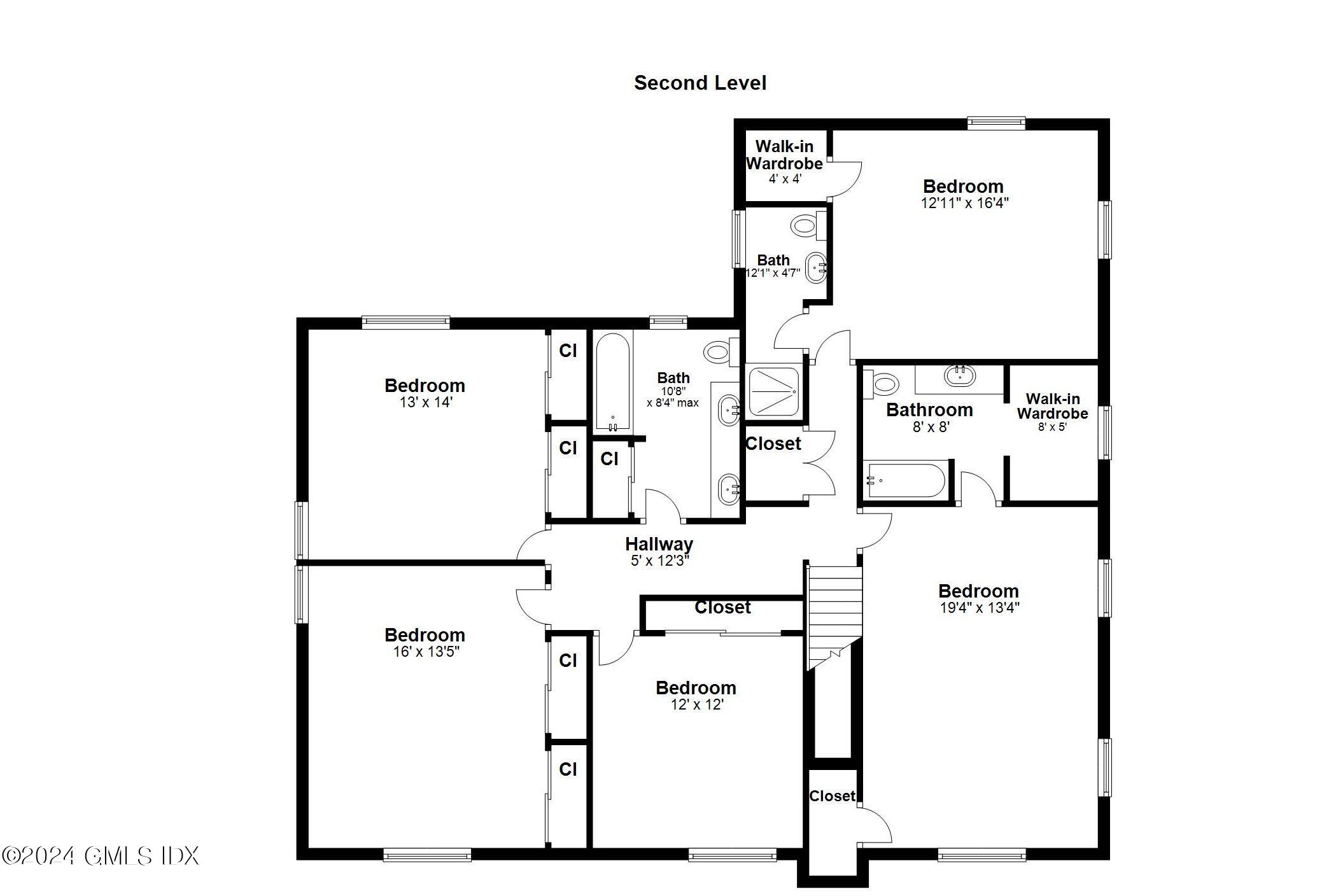 72 Lockwood Road Riverside, CT 06878 - Photo 51 of 51