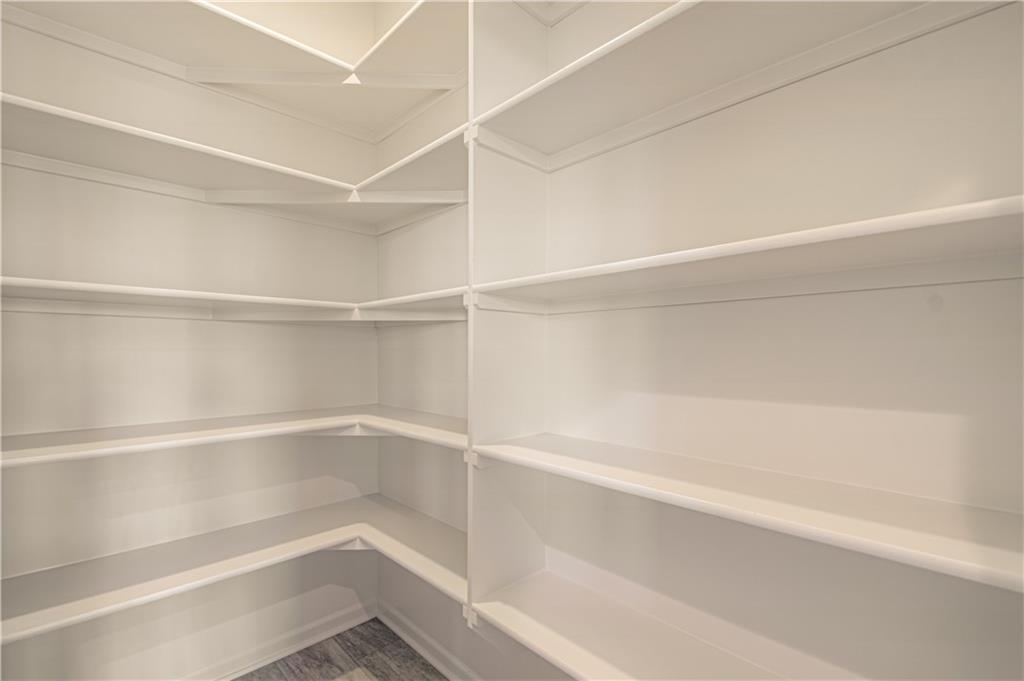 1548 Timber Ridge Drive Liberty, MO 64068 - Photo 17 of 40