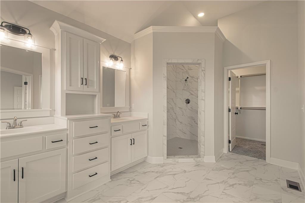 1548 Timber Ridge Drive Liberty, MO 64068 - Photo 20 of 40