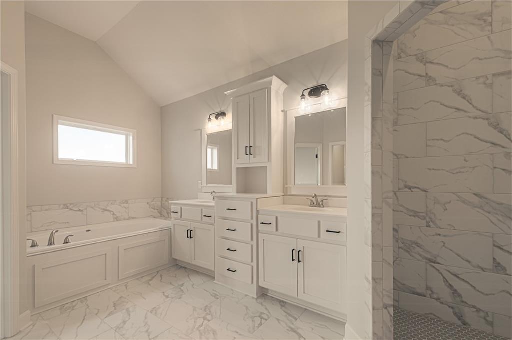 1548 Timber Ridge Drive Liberty, MO 64068 - Photo 21 of 40