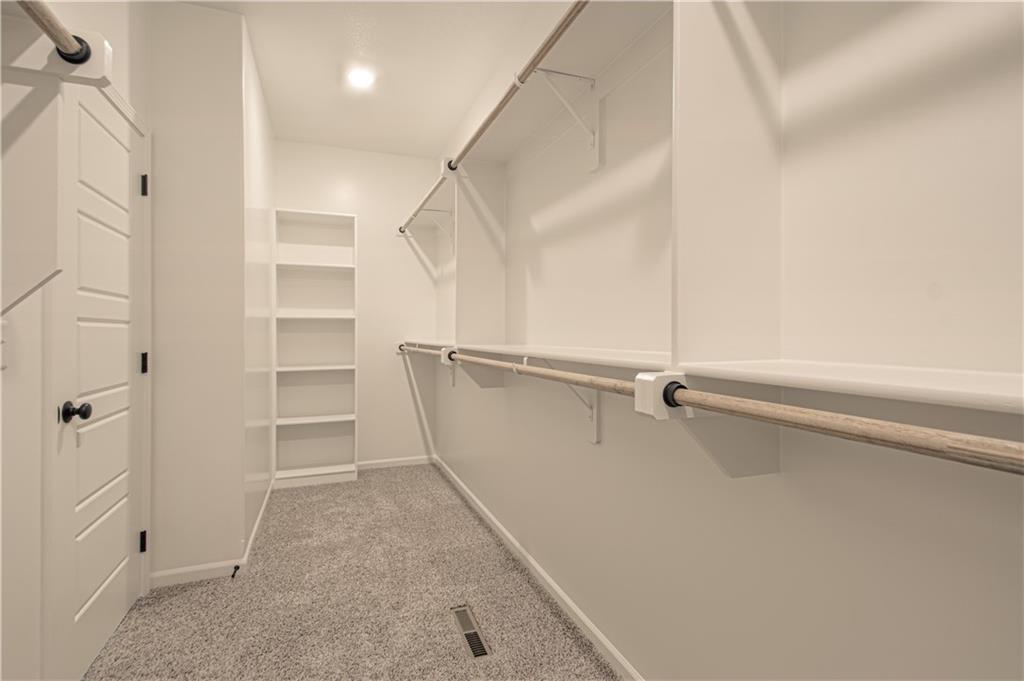 1548 Timber Ridge Drive Liberty, MO 64068 - Photo 23 of 40