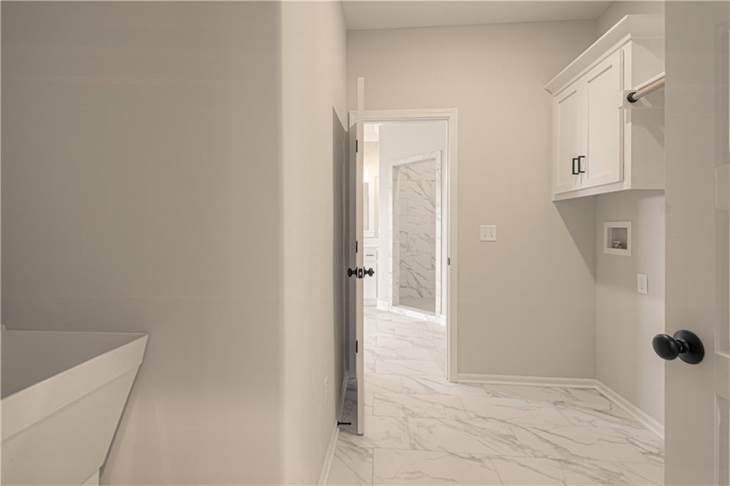 1548 Timber Ridge Drive Liberty, MO 64068 - Photo 25 of 40